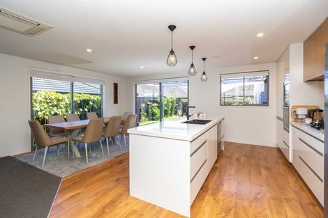 Photo of property in 10 Wetherby Road, Flagstaff, Hamilton, 3210