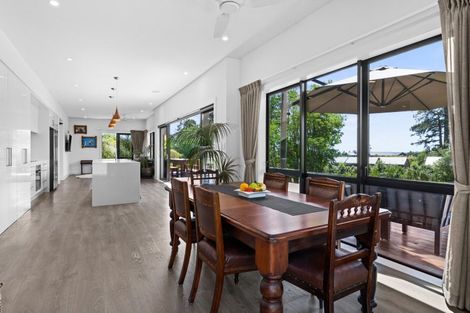 Photo of property in 157 Durham Drive, Havelock North, 4130