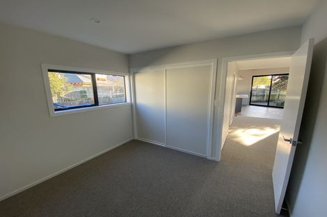 Photo of property in 5 Achilles Street, Burwood, Christchurch, 8061