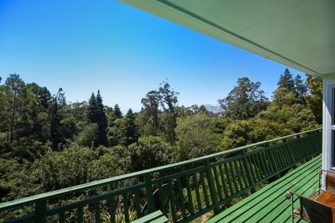 Photo of property in 180 Quebec Road, Washington Valley, Nelson, 7010