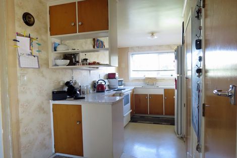 Photo of property in 709 Te Rahu Road, Te Awamutu, 3800