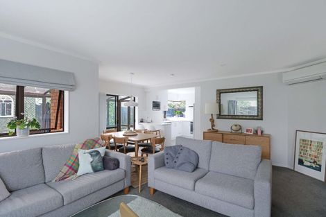 Photo of property in 34b Garden Road, Avalon, Lower Hutt, 5011