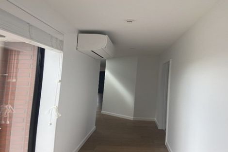 Photo of property in 246e Racecourse Road, Waverley, Invercargill, 9810