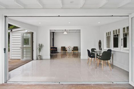 Photo of property in 23 Wallace Drive, Clarks Beach, Pukekohe, 2679