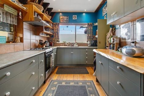 Photo of property in 20 Ayr Street, Fairlie, 7925