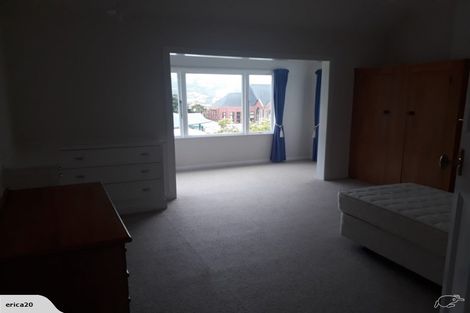 Photo of property in 14 Selwyn Terrace, Thorndon, Wellington, 6011