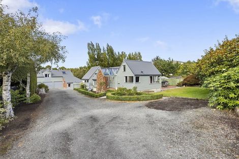 Photo of property in 48 Howorth Road, Fairfield, Dunedin, 9018