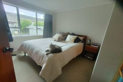 Photo of property in 1/175 Mitchell Street, Brooklyn, Wellington, 6021