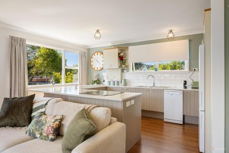 Photo of property in 34 Morgans Road, Glenwood, Timaru, 7910