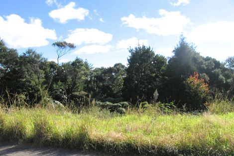 Photo of property in 6 Hihitahi Rise, Paihia, 0200