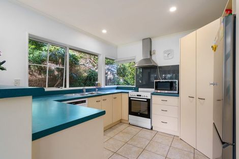Photo of property in 65 Moore Street, Leamington, Cambridge, 3432