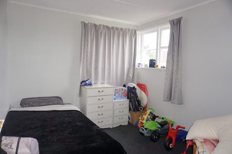 Photo of property in 12a Tither Street, Huntly, 3700