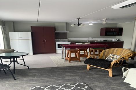 Photo of property in 18 Carlton Terrace, Westown, New Plymouth, 4310