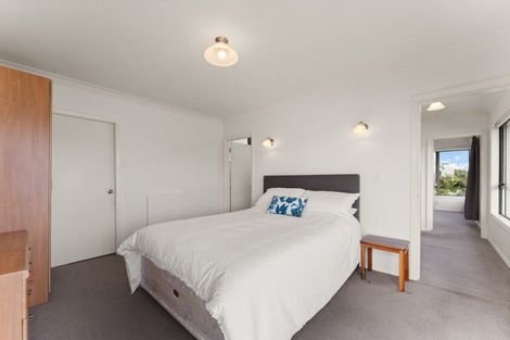 Photo of property in 91 Doon Street, Vauxhall, Dunedin, 9013