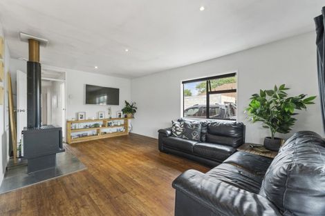 Photo of property in 3 Cairnmuir Crescent, Cromwell, 9310