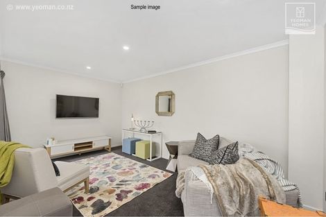 Photo of property in 45 Tennille Street, Flagstaff, Hamilton, 3210