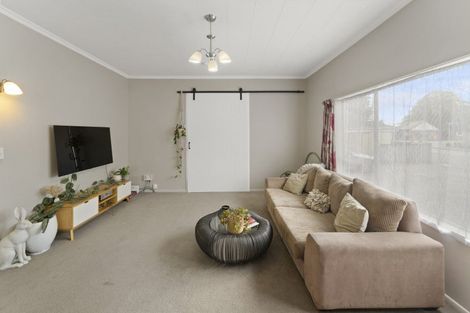 Photo of property in 69 Waverley Street, Richmond, 7020