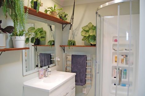 Photo of property in 173 Rangiora Road, Kaiwaka, 0573