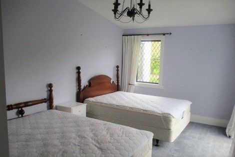 Photo of property in 123 Brunswick Drive, Tikitere, Rotorua, 3074