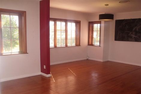 Photo of property in 29 Bedford Road, Marewa, Napier, 4110