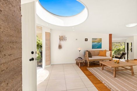 Photo of property in 12 Keridale Lane, Kerikeri, 0230