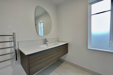 Photo of property in 4/113 Poulson Street, Addington, Christchurch, 8024