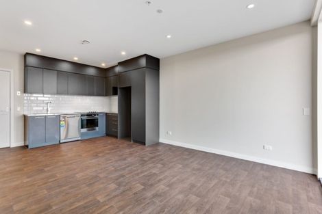 Photo of property in 8a Onekiritea Road, Hobsonville, Auckland, 0616