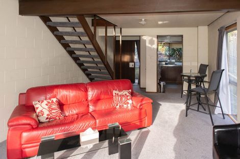 Photo of property in 1/111 Balmacewen Road, Wakari, Dunedin, 9010