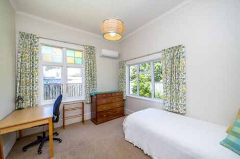 Photo of property in 8 Yule Grove, Greytown, 5712