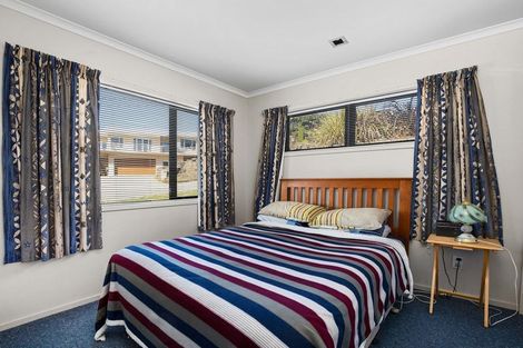 Photo of property in 13b Aronui Road, Bridge Hill, Alexandra, 9320