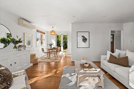 Photo of property in 24 Margaret Avenue, Havelock North, 4130