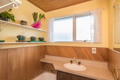 Photo of property in 29b Elliott Street, Johnsonville, Wellington, 6037