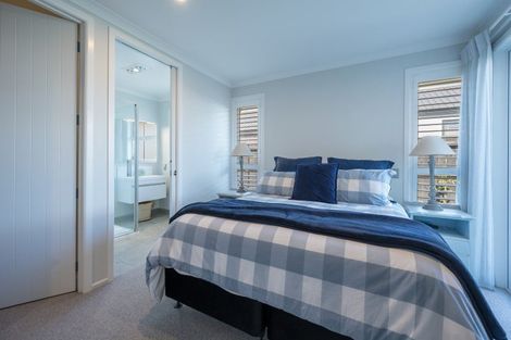 Photo of property in 2 Hallmark Drive, Hope, Richmond, 7020