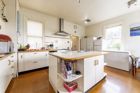 Photo of property in Ashfield House, 71 Cass Street, Temuka, 7920