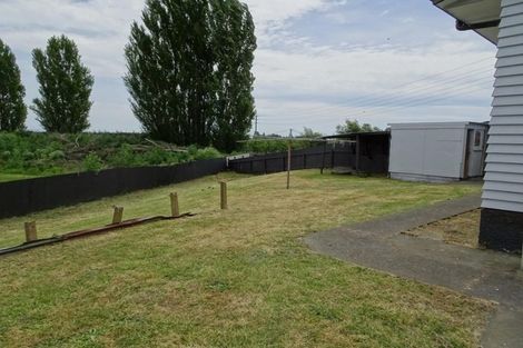 Photo of property in 419-421 Kotuku Street, Camberley, Hastings, 4120