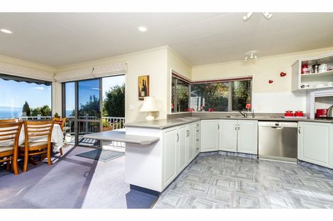 Photo of property in 6 Bellevue Heights, Tahunanui, Nelson, 7011