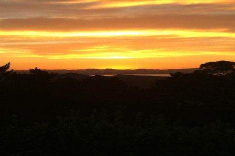 Photo of property in 1611 Kaipara Coast Highway, Kaukapakapa, 0984