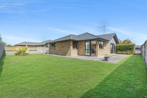 Photo of property in 28 Chesham Street, Rototuna North, Hamilton, 3210