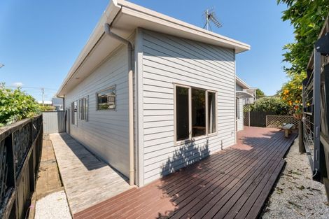 Photo of property in 46e Percy Road, Papamoa Beach, Papamoa, 3118