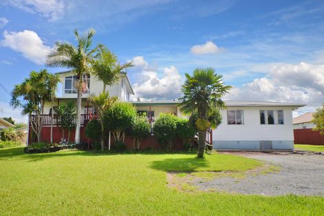 Photo of property in 60a Mackesy Road, Parahaki, Whangarei, 0112