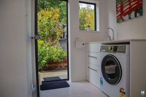 Photo of property in 54 Power Road, Karoro, Greymouth, 7805