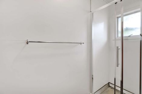 Photo of property in 5 Hefford Place, Allenton, Ashburton, 7700