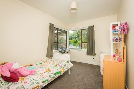 Photo of property in 126 Garlands Road, Hillsborough, Christchurch, 8022