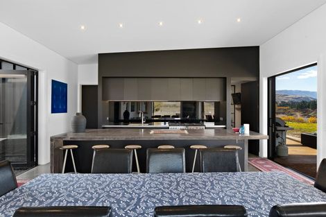 Photo of property in 182b Felton Road, Bannockburn, Cromwell, 9384