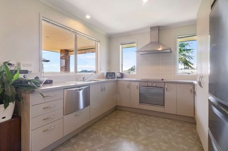 Photo of property in 41 Malta Crescent, Katikati, 3129