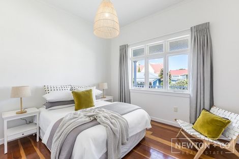 Photo of property in 134d Church Street, Onehunga, Auckland, 1061