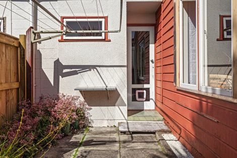 Photo of property in St Georges Court, 9/100 Mcalister Street, Whakatane, 3120