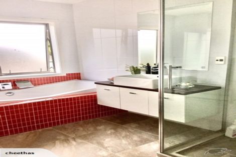 Photo of property in 56 Columbia Crescent, Beachlands, Auckland, 2018