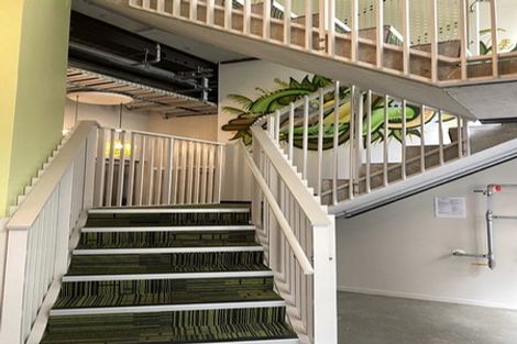 Photo of property in 104/111 Dixon Street, Te Aro, Wellington, 6011