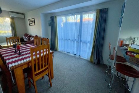 Photo of property in 1/14 Knott Road, Stanmore Bay, Whangaparaoa, 0932